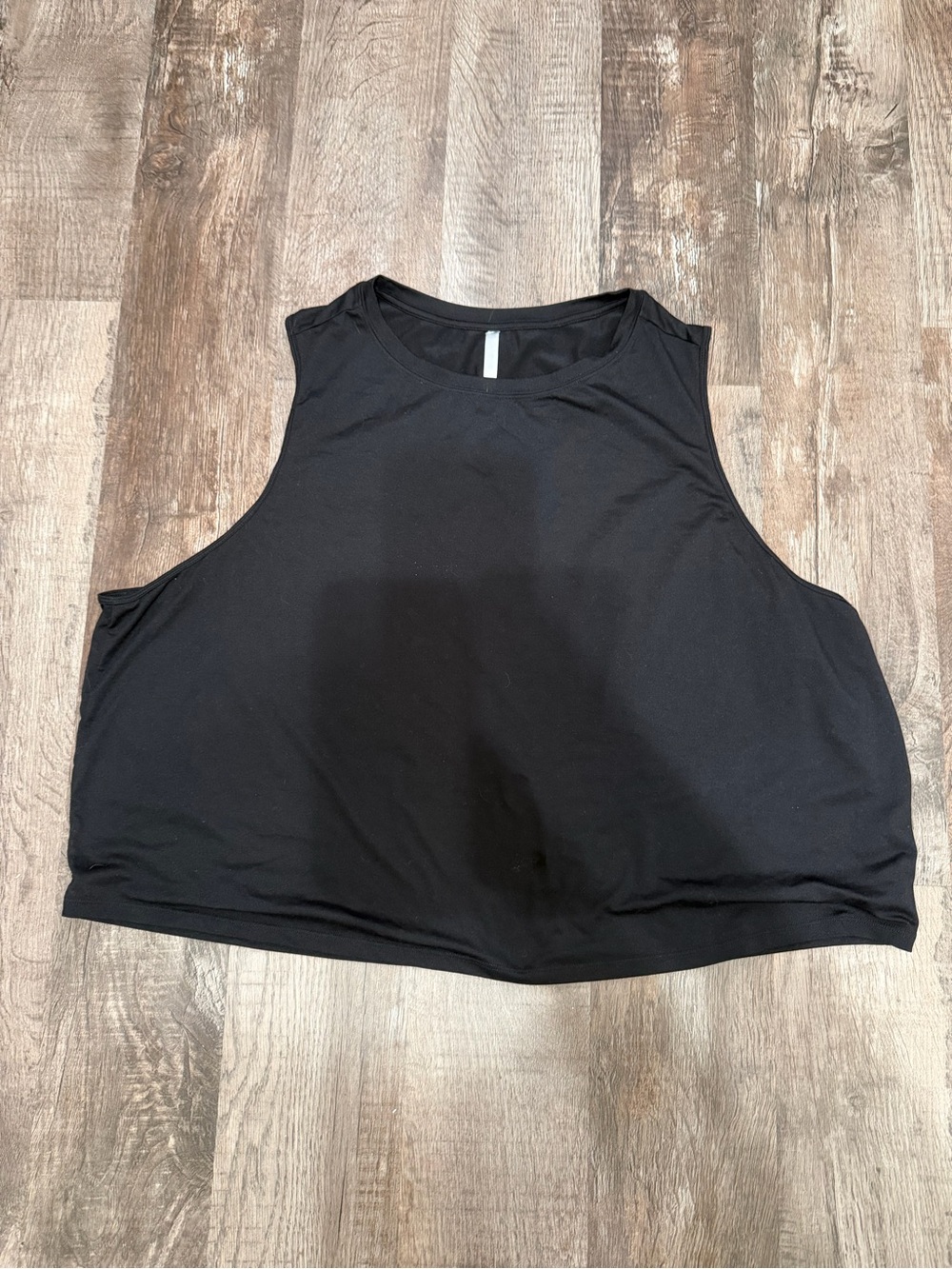 Fabletics Tank